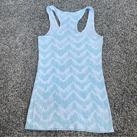 Womens juniors tank top size Large 11–13 juniors - Picture 7 of 10